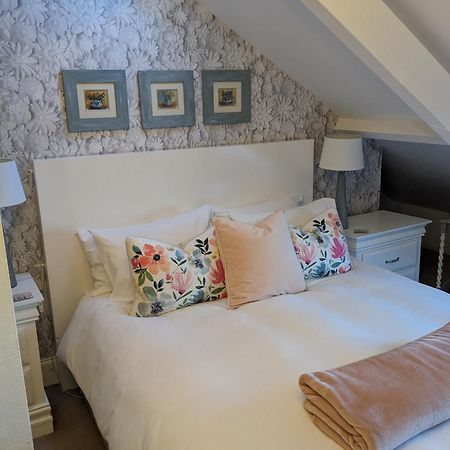 Broomhill The Bridges B&B מראה חיצוני תמונה