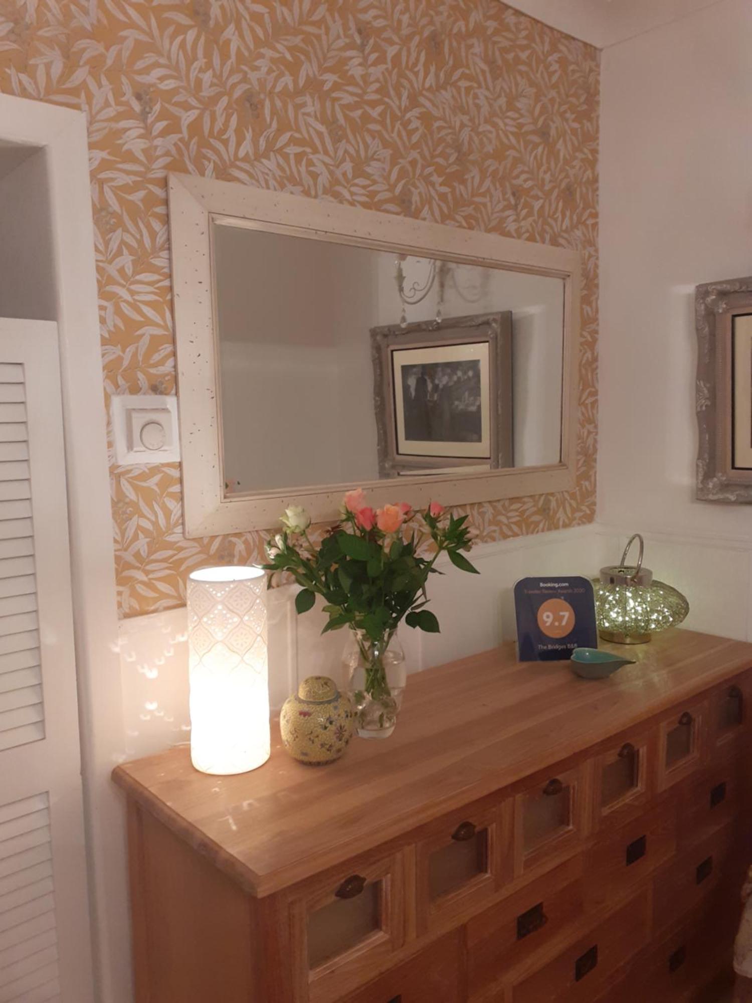 Broomhill The Bridges B&B מראה חיצוני תמונה