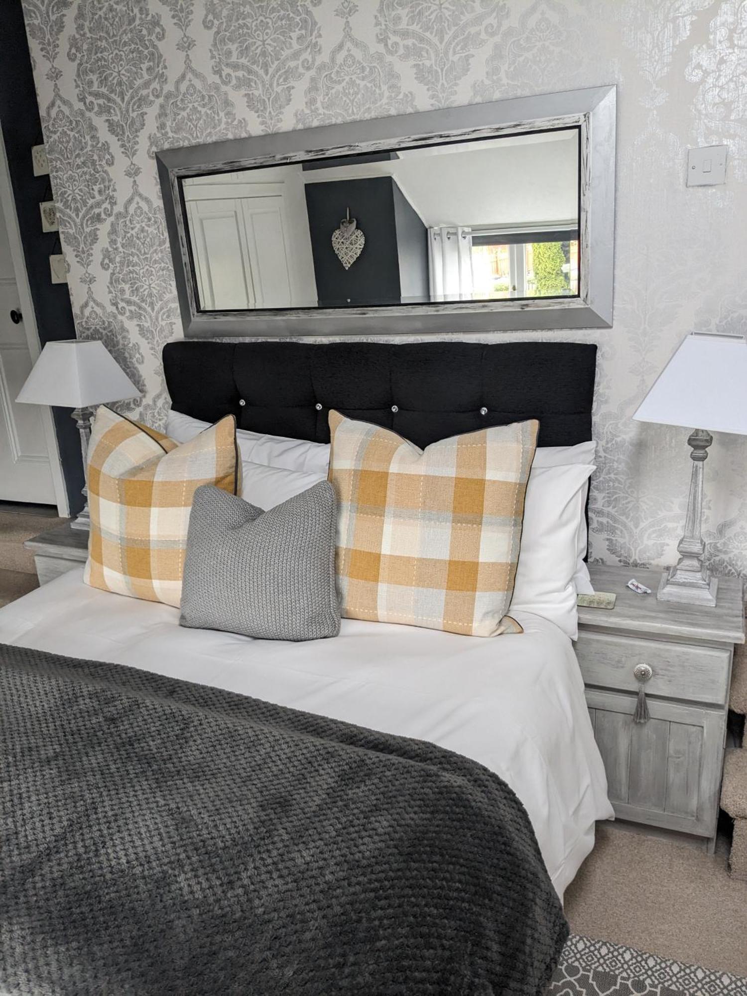 Broomhill The Bridges B&B מראה חיצוני תמונה