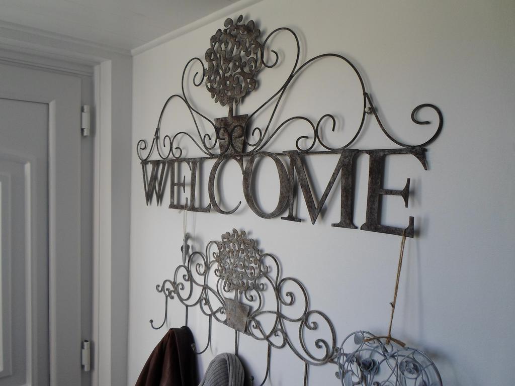 Broomhill The Bridges B&B מראה חיצוני תמונה