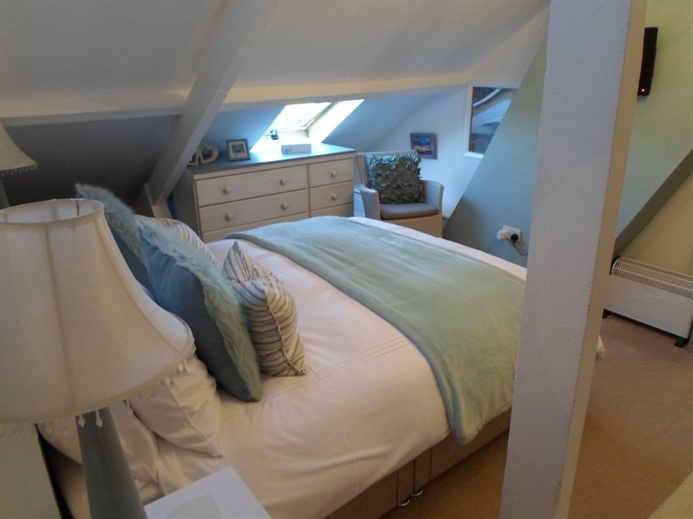 Broomhill The Bridges B&B מראה חיצוני תמונה