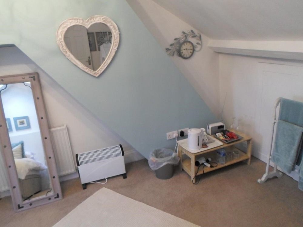 Broomhill The Bridges B&B מראה חיצוני תמונה