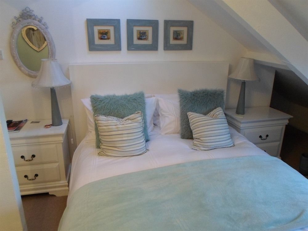 Broomhill The Bridges B&B מראה חיצוני תמונה