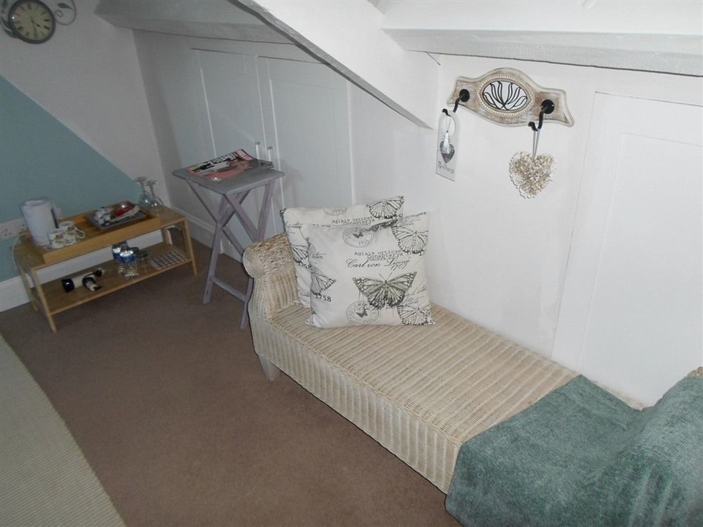 Broomhill The Bridges B&B מראה חיצוני תמונה