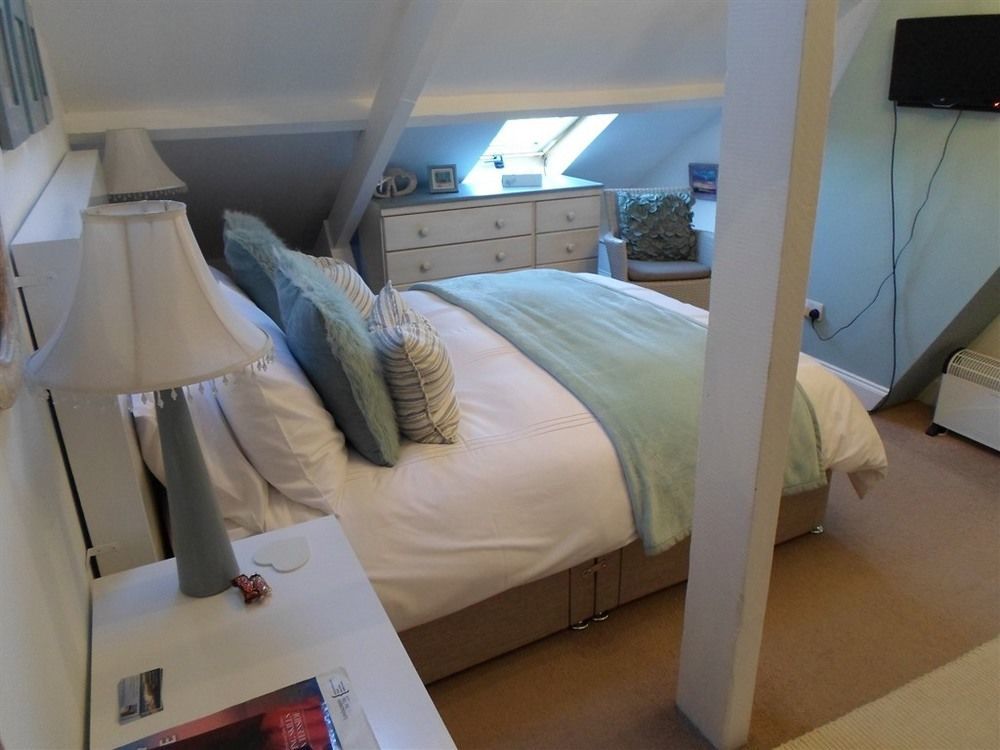 Broomhill The Bridges B&B מראה חיצוני תמונה